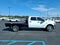 2024 RAM 3500 Chassis Tradesman/SLT/Laramie/Limited