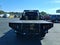 2024 RAM 3500 Chassis Tradesman/SLT/Laramie/Limited