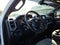 2024 RAM 3500 Chassis Tradesman/SLT/Laramie/Limited