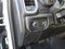 2024 RAM 3500 Chassis Tradesman/SLT/Laramie/Limited