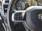 2024 RAM 3500 Chassis Tradesman/SLT/Laramie/Limited
