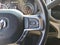 2024 RAM 3500 Chassis Tradesman/SLT/Laramie/Limited
