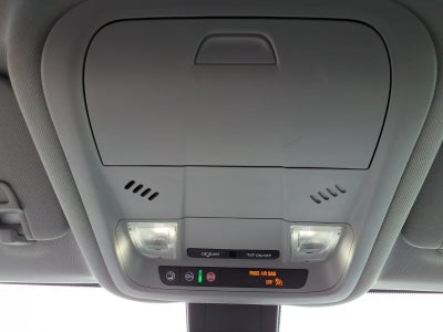 2024 GMC Terrain FWD SLE
