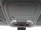 2024 GMC Terrain FWD SLE