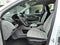 2024 GMC Terrain FWD SLE