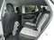 2024 GMC Terrain FWD SLE