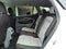 2024 GMC Terrain FWD SLE