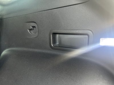 2020 Chevrolet Blazer FWD RS