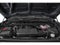 2025 GMC Sierra 1500 4WD Crew Cab Short Box AT4