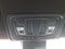2025 GMC Sierra 1500 4WD Crew Cab Short Box AT4
