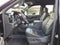 2025 GMC Sierra 1500 4WD Crew Cab Short Box AT4