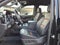 2025 GMC Sierra 1500 4WD Crew Cab Short Box AT4