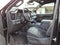 2025 GMC Sierra 1500 4WD Crew Cab Short Box AT4