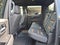 2025 GMC Sierra 1500 4WD Crew Cab Short Box AT4