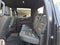 2025 GMC Sierra 1500 4WD Crew Cab Short Box AT4