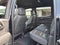 2025 GMC Sierra 1500 4WD Crew Cab Short Box AT4