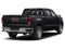 2025 GMC Sierra 1500 4WD Crew Cab Short Box AT4