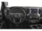 2025 GMC Sierra 1500 4WD Crew Cab Short Box AT4