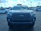 2020 Toyota Tacoma TRD Off-Road