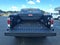 2020 Toyota Tacoma TRD Off-Road