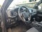 2020 Toyota Tacoma TRD Off-Road