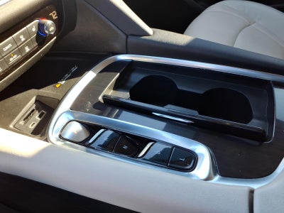 2022 Buick Enclave AWD Essence