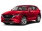 2024 Mazda Mazda CX-5 2.5 S Preferred