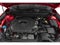 2024 Mazda Mazda CX-5 2.5 S Preferred