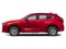 2024 Mazda Mazda CX-5 2.5 S Preferred