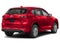 2024 Mazda Mazda CX-5 2.5 S Preferred