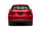 2024 Mazda Mazda CX-5 2.5 S Preferred