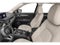 2024 Mazda Mazda CX-5 2.5 S Preferred