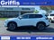 2025 Nissan Rogue SV FWD