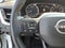 2025 Nissan Rogue SV FWD