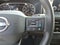 2025 Nissan Rogue SV FWD