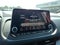 2025 Nissan Rogue SV FWD