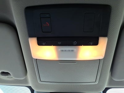 2025 Nissan Rogue SV FWD