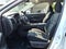 2025 Nissan Rogue SV FWD