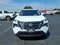 2025 Nissan Rogue SV FWD