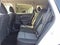 2025 Nissan Rogue SV FWD