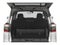 2024 Toyota 4Runner TRD Sport