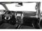 2024 Toyota 4Runner TRD Sport