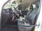 2024 Toyota 4Runner TRD Sport