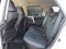 2024 Toyota 4Runner TRD Sport