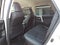 2024 Toyota 4Runner TRD Sport