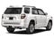 2024 Toyota 4Runner TRD Sport