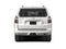 2024 Toyota 4Runner TRD Sport