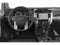 2024 Toyota 4Runner TRD Sport