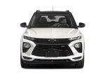 2021 Chevrolet Trailblazer FWD RS