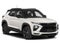 2021 Chevrolet Trailblazer FWD RS